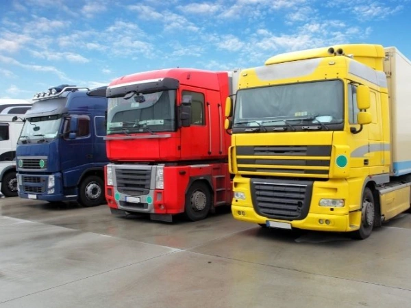 İstanbul Menemen Nakliye